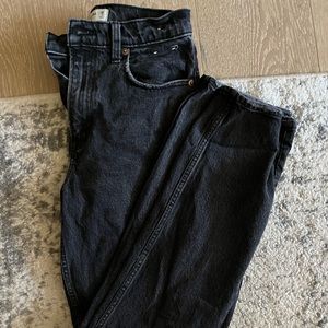 Abercrombie Jeans